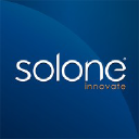 solone.com.mx