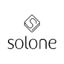 solone.com.tw