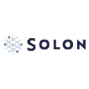 SOLON ENTREPRENEUR OFFICE SARL