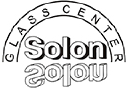 solonglasscenter.com