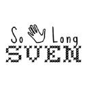 solongsven.com