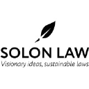 solonlaw.uk