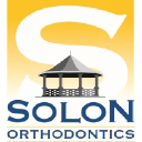 solonorthodontics.com