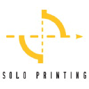 Solo Printing LLC