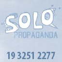 solopropaganda.com.br