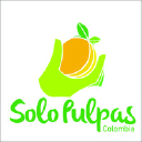 solopulpas.com