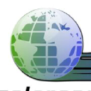 Soloroan logo