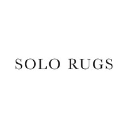 Solo Rugs