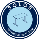 solos-it.com