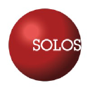 solosconsultants.co.uk