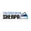 Solopreneur Sherpa logo