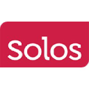 solosholidays.co.uk