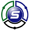 SoloSoft IT Services