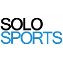 solosports.co.uk