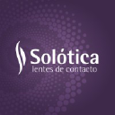 solotica.com.mx