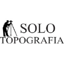 solotopografia.com.br