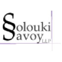 Solouki & Savoy