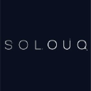 solouq.com