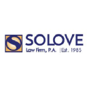 Solove Law Firm