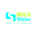 solowater.com.au