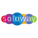soloway.ru