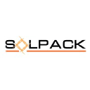 solpack.com.mx