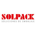 solpack.com.pe