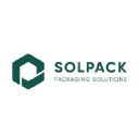 solpack.net