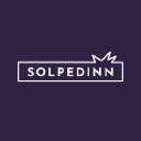 solpedinn.com