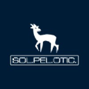 solpelotic.com