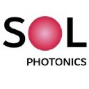 solphotonics.nl
