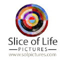 solpictures.com