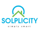 solplicity.com