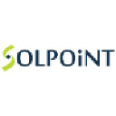 solpoint.com.au