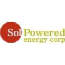 solpowered.com