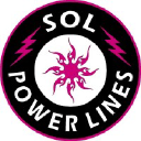 solpowerlines.com