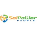solpowerpeople.com