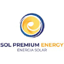 solpremiumenergy.com.br