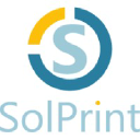 solprint.co.uk