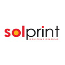 solprint.com