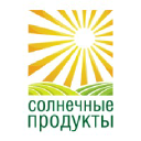 terra-ecology.ru