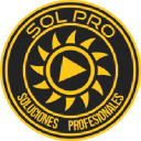 solpropy.com