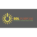 solpurpose.org