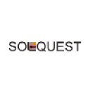 solquestdesign.com