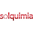 solquimia.com