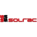 solrac.com