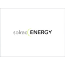 solracenergy.com