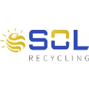 solrecycling.com