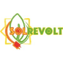 solrevolt.com