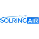 solringair.com